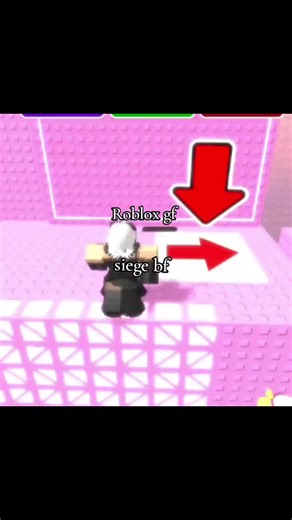 oi oi oi baka #fyp #fypp #idk #robloxgames #siege @Feiko. | Roblox