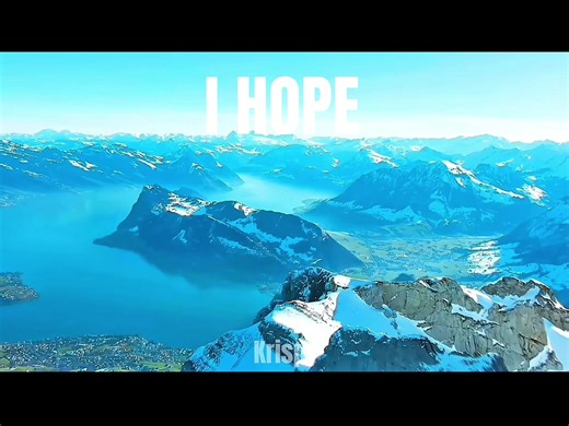 Exploring the Beauty of Our World