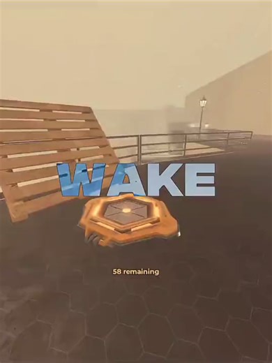 Roblox Evade Gameplay and Outfit Ideas