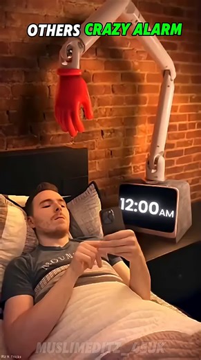 Exploring American Humor: A Dive into USA Comedy