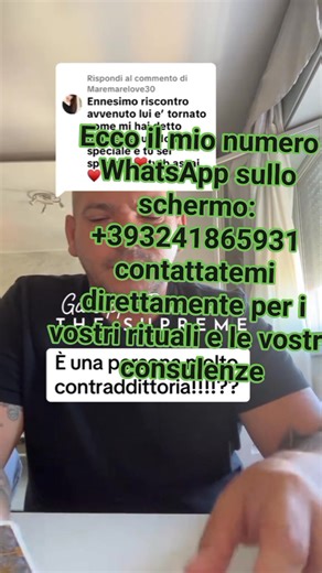 #cartomancie #cartomanteonline #cartomante #cartomanzia #cartomancia #cartomancienne #cartomanziagratis #cartomancienne🔮 #cartomanteitaliana #italy🇮🇹 #roma #torino #venice #NapoliVibes | Guide ufficiali D'Ale