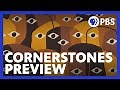 The Black Church | Cornerstones | PBS