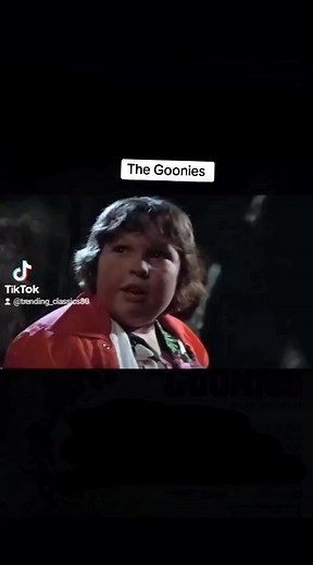 Classic | Trending Classics