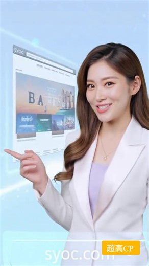 【🤓 不懂程式碼也能當網站大師？全功能拖曳式後台太神啦！】 很多老闆想改個網站圖片或文字，都要打電話拜託設計師，還要排隊等好幾天... 😩 來誠陽科技，我們給您直覺易懂的拖曳式後台！就像玩積木一樣簡單，想要什麼功能、什麼版面，自己動手拉一拉就搞定。 此外，我們提供上千個精美設計與專業圖庫，讓您的網站看起來就像花了幾十萬設計的一樣高級。🎨 重點是，價格只要同行的半價！6600 元起輕鬆入手！ 立刻了解： https://www.syoc.com #網頁設計 #無需程式碼 #網站後台 #RWD #誠陽科技 #快速架站 #設計圖庫 #懶人包 | 誠陽科技