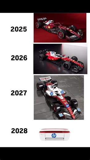F1 dos Memes | Harry Potter Scuderia⚡️ #f1 #formula1 #f1memes | Instagram