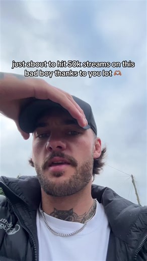 Rihanna Trance Remix Hits 50k Streams