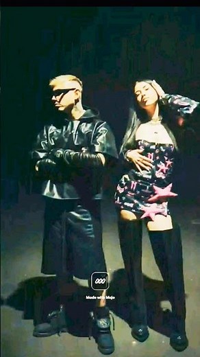 BBE ANNA PEPE FEAT LAZZA