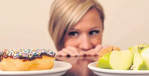 Do you live to eat or eat to live? And why your answer should be neither! – The Wellness Project