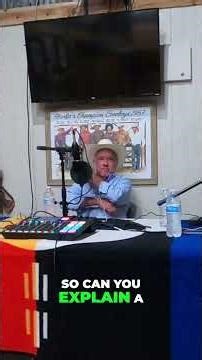 Team Roping: From High School to Pro with Legendary Tips #shorts