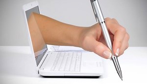 ¿Qué son la FIEL y el sello digital del SAT?