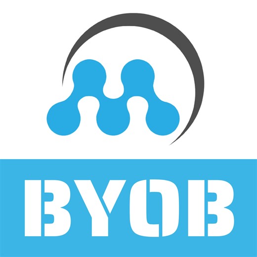 MeroxIO Build‑Your‑Own‑Box - Customize Product Bundles at Fixed, Discounted Prices. | Shopify App Store