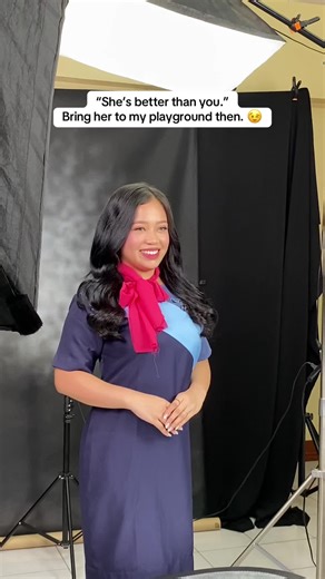 Cabin Crew Life: Bringing Fun to the Skies