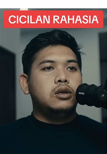 Beli Motor Custom: Cicilan dan Tips Keuangan