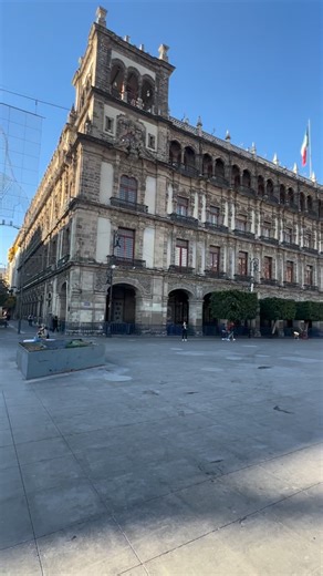 34 reactions · 6 comments | November tour with Swiss family 16 Ciudad de MEXICO Euro Jazz 18 Ciudad de MEXICO Zinco Jazz 19 Ciudad de MEXICO Jazzatlan 20 Aguascalientes Sótano 21 Queretaro Moser 22 Oaxaca Humito 23 Oaxaca Orquesta municipal 25 Campeche 26 Cancún Xcared 27 Xalapa Jazzuv 28 Puebla Jazzland 29 Córdoba Festival Jazz Córdoba | Guillaume Perret | Facebook