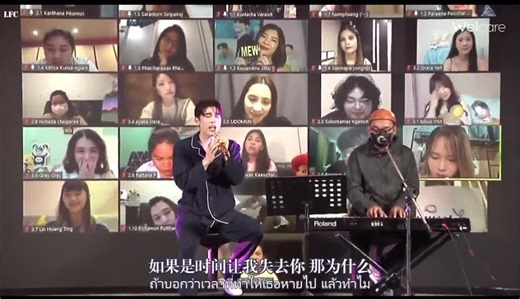 Don t think seven to eight, think one, two, three, four, five, six, nine