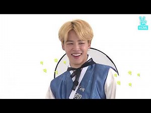 [ENGSUB] Run BTS! EP.22 Full Episode