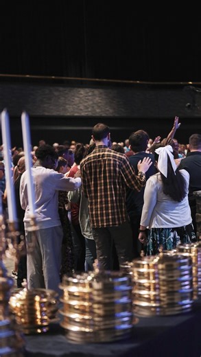 116 reactions | We love Sundays at Rhema! Full of worship, the Word, and moments that remind us why we call this home.❤️ | Rhema Bible Church | Facebook