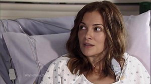 94K views · 4K reactions | There's a showdown coming this week on #GH! | General Hospital | Facebook