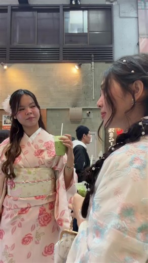 Stylish Kimono Outfits for Your Wardrobe