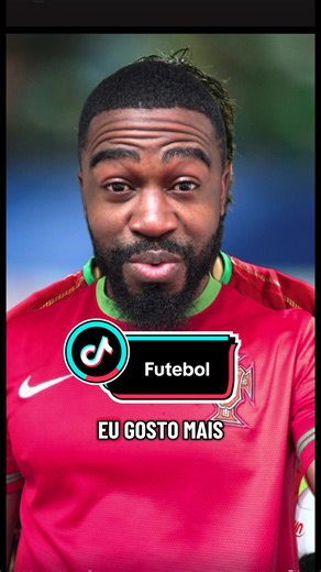 Completa aí nos comentários e deixa mais sugestões #brasil #portugal🇵🇹 #angola🇦🇴portugal🇵🇹brasil🇧🇷 #angola🇦🇴