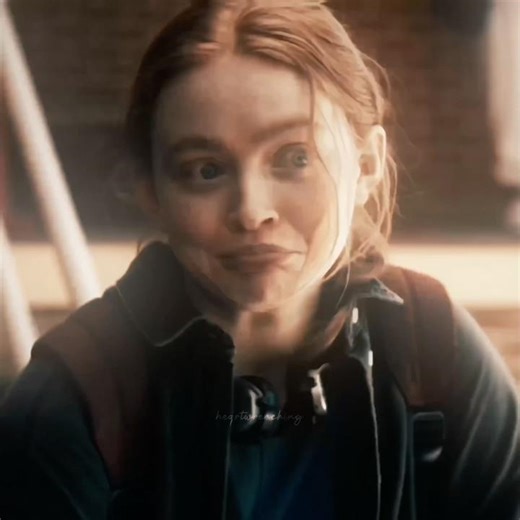 s4 max mayfield you will always be iconic | #maxmayfield #strangerthings #edit #fyp #xyzbca #blowup