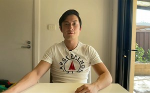 这个治疗组合是靶向癌症疗法的重大机密-功能医学癌症系列#22-IVC