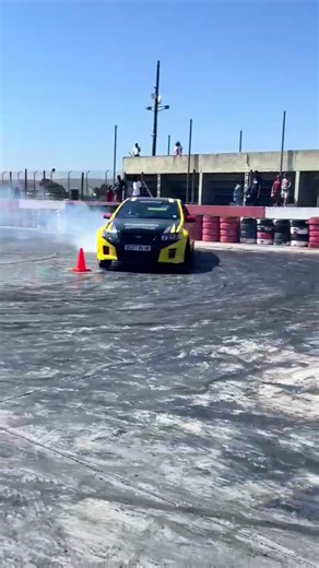 Full day here at Tracktion, from Drift to Dirt, catch a ride with us!😃 South Africa’s biggest and fastest-growing drift school, advanced vehicle control & racing experience company. Website: www.tracktion.racing Contact: 072 866 9400 Email: info@tracktion.racing #TracktionExperience #AdvancedDriving #TracktionDrivingExperiences #TrackExperiences #DriftExperiences