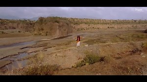 587K views · 10K reactions | Song: Parvati Boli Shankar Se - O Bholenath Ji Singer: Hansraj Raghuwanshi Music: Bharat Kamal Lyrics: Ravi Chopra Source: NAV Records Disclaimer: No copyright infringement intended & no commercial value is obtained. Used only for entertainment purposes. #stargemspty #stargems #newhindisong #bollywoodsongs | Star Gems Entertainment Pty Ltd | Facebook