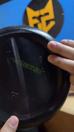 Rule 1 R! Whey Protein Isolate 5lbs Unboxing | Unboxings | #fitzonepk
