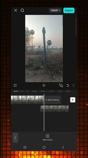 Horizontal Masking Tutorial...🔥💥#supportme#subscribe#edit