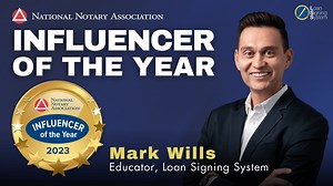 Loan Signing System: The Best Loan Signing Agent Training