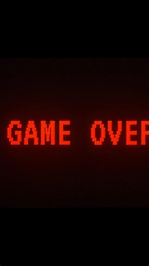 MADARA VS NOTE DEAD☠️#foryou#foryoupage#freefire#freefirehighlights