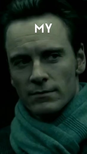 Movie Review: Shame (2011) - Exploring the Depths of Human Emotions