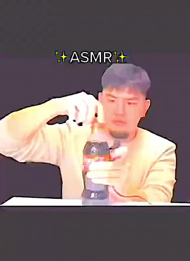 Coca-Cola and Plastic Bag Experiment Ignites Flames