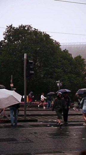 My Little Edinburgh on TikTok