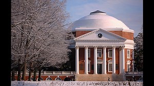 Virginia cities with the longest, shortest life expectancies