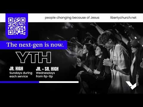 Online Campus Service