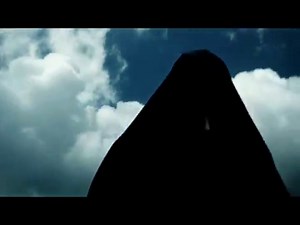 Watch The Return of the Ancient Ones on Amazon Live