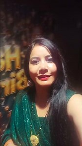 samander mein kinara tu #bollywood #love #song #hitsong