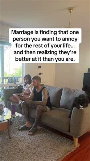 Some souls meet just to teach each other lessons 💭 #LifeQuotes #Love