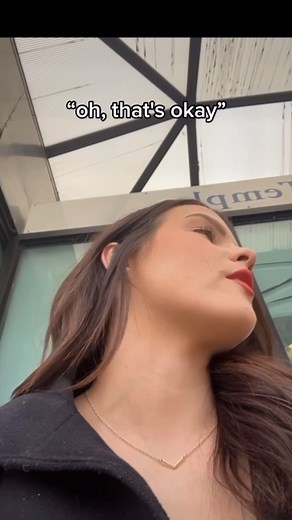 777K views · 129K reactions | What an excellent example of the...