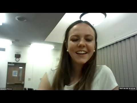 What can you do with a Molecular and Cellular Biology Major?