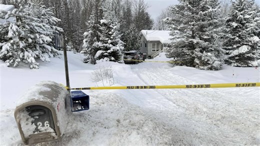 Un père tue ses deux enfants à Kitigan Zibi, en Outaouais
