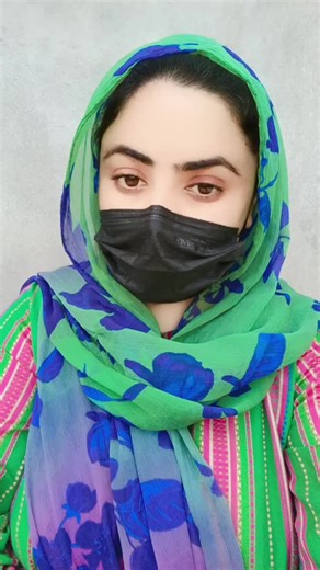 Exploring 48 Sheet Billboard Sizes and Backroom Levels