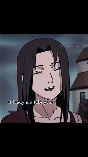 She is My Fav Uchiha🤌🏻✨️[Mikoto Uchiha edit❤️‍🩹]#mikoto#sakura#sarada#izumi#uchiha#naruto#