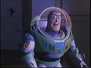 "Atlantis: The Lost Empire (Dragon Rockz)" part 16 - "I Will Go Sailing No More"