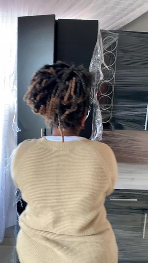 Smart Kitchens Designs on TikTok