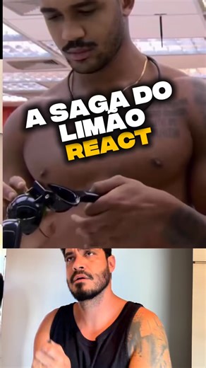 Diogo Almeida on Instagram: "Por isso que tem que reprovar o infantil!! Procede?"