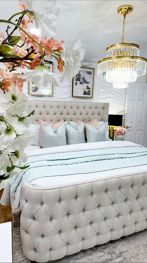 83K views · 395 reactions | ‍♀️ Hey, is your favorite cleaning lady....