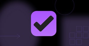 OmniFocus 3 update brings full Voice Control support - 9to5Mac